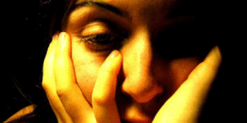 Oregon Democrats Vote Against Protecting Women and Girls From Trafficking