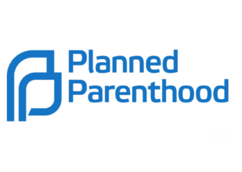 Planned Parenthood May Have Committed $88 Million in COVID Fraud