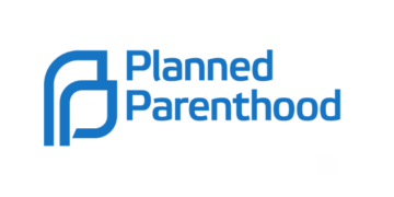 Planned Parenthood May Have Committed $88 Million in COVID Fraud