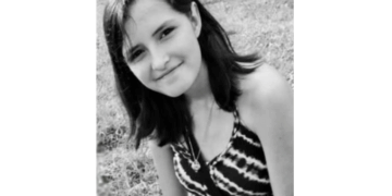 Planned Parenthood That Killed Woman in Botched Abortion Butchers Another Woman