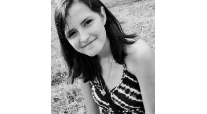 Planned Parenthood That Killed Woman in Botched Abortion Butchers Another Woman