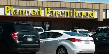 Planned Parenthood’s Own Employees Hate the Abortion Biz