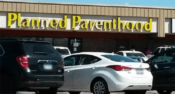 Planned Parenthood’s Own Employees Hate the Abortion Biz