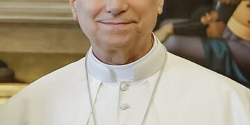 Pope Leo: “The Greatest Destroyer of Peace Today is Abortion”