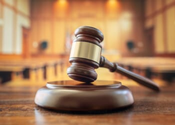 Pro-abortion Wyoming Supreme Court Ruling Shows Need for Constitutional State Government