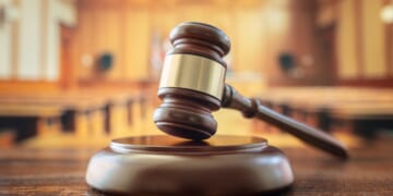 Pro-abortion Wyoming Supreme Court Ruling Shows Need for Constitutional State Government