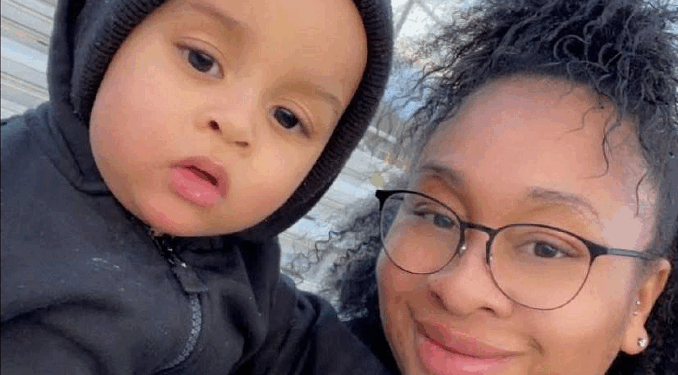 ProPublica Twists the Story of Ciji Graham