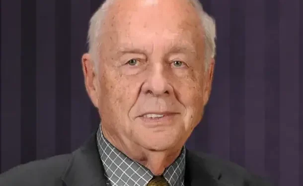 Remembering Dr. Joe Wheeler - Daily Citizen