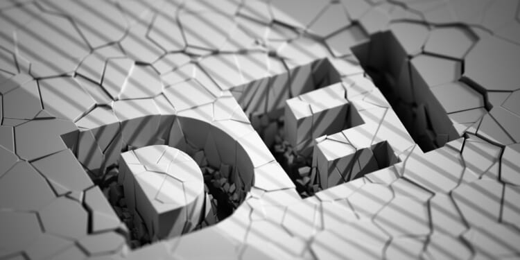 State Department Defunds Foreign Groups That Promote DEI, Transgenderism