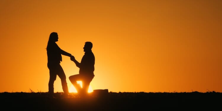 The Free Market We Take for Granted – Religion & Liberty Online