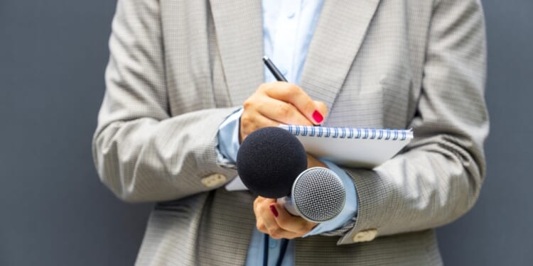 The Heart of the Matter – Religion & Liberty Online