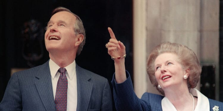 The end of the holiday from history