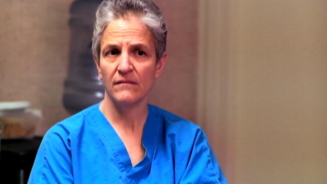 This Late-Term Abortionist is Touring the Country to Celebrate Killing Babies