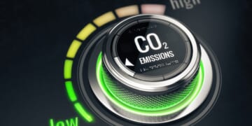 Trump Administration Revokes EPA Endangerment Finding in “Largest Deregulatory Action in U.S. History”