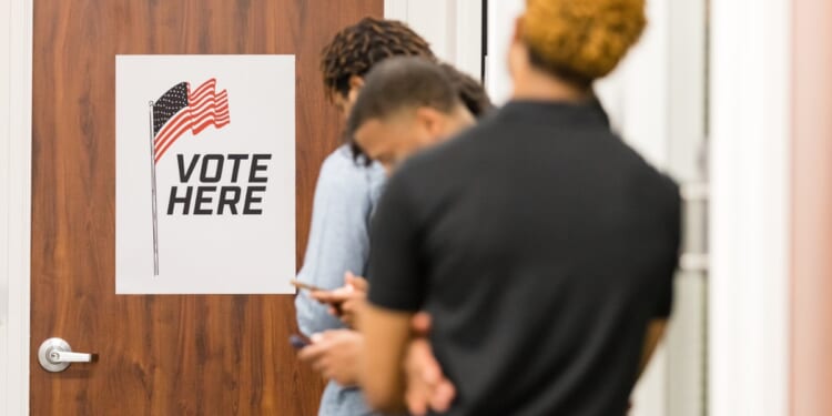 Trump Calls to “Nationalize” Elections. The Constitutional Solution Is Local.