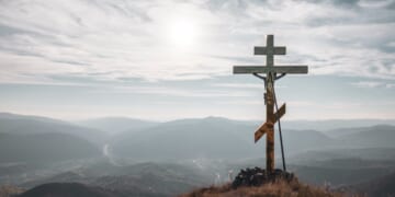 Ukrainian Christians Go Underground in Face of Persecution and Church Seizures