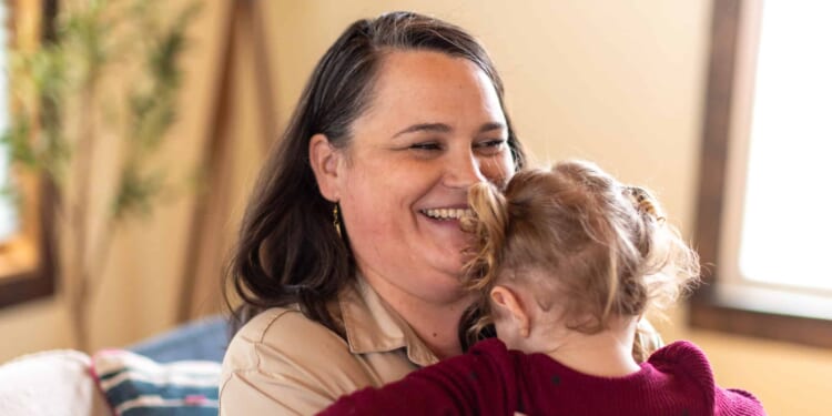 Vermont Win for Children, Foster Families and Religious Freedom