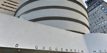 We Can’t Afford to Ditch the Rich – Religion & Liberty Online