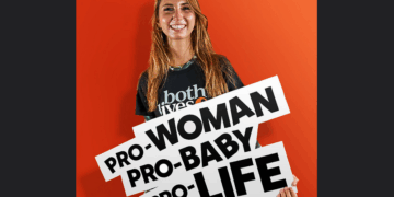 We Have to Change the Culture if We Want to End Abortion, Here’s How