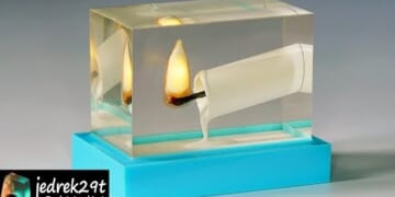 Working-with-your-hands Wednesday