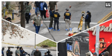 ISLAMIC TERRORISM IN TEXAS? : The Other McCain