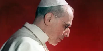 Pius XII expert: No serious historian can call him ‘Hitler’s Pope’