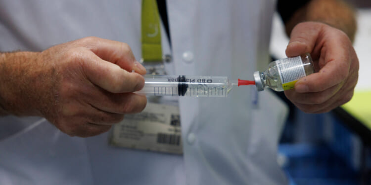 Same-day assisted suicide in Canada, report reveals