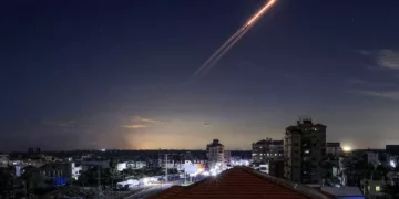 U.S. Military action in Iran is going well, but how will it end?