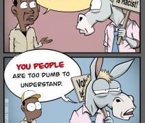 In The Mailbox: 03.04.26 : The Other McCain