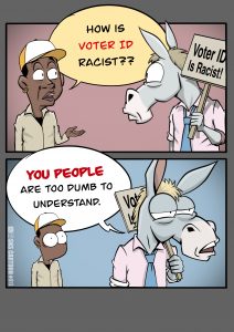 In The Mailbox: 03.04.26 : The Other McCain