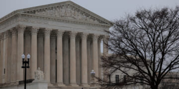 America’s bishops and the birthright blind spot