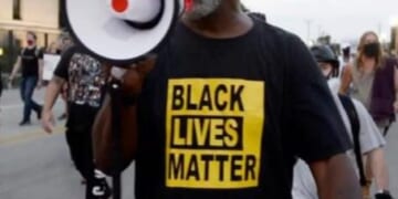 Violence Against Women Update : The Other McCain