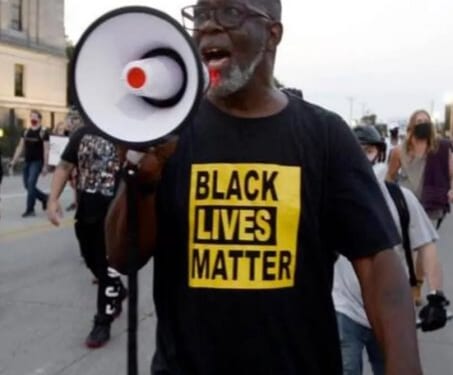 Violence Against Women Update : The Other McCain