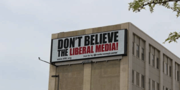 One of the Worst Liberal “Fact-Checkers” is Finally Gone