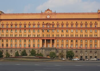 Obama's Folly is nearing completion