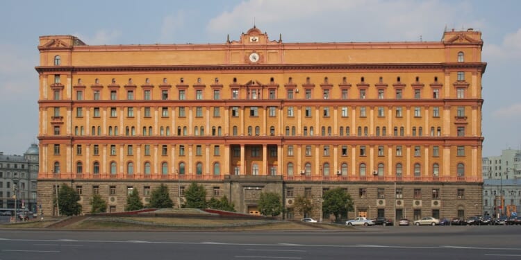 Obama's Folly is nearing completion