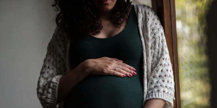 Luxembourg adds 'freedom to abort' to its constitution