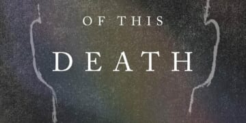 The Body of This Death Comes for the Archbishop