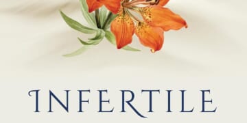 What Fertility Really Means - The Catholic Thing