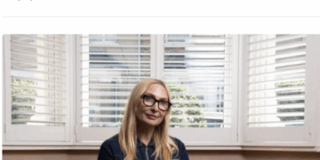 When the Jokes Just Write Themselves : The Other McCain