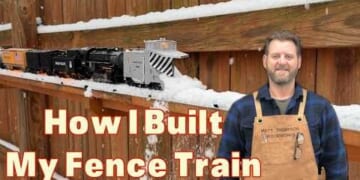 Working-with-your-hands Wednesday