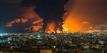 Confronting the Ideology of Inevitability