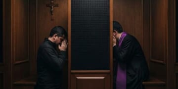 “Lived experience” and moral tradition: rivals or partners?