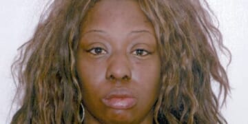 ‘Thou Shalt Not Bear False Witness Against Thy Neighbour’ (Exodus 12:16) : The Other McCain