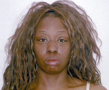 ‘Thou Shalt Not Bear False Witness Against Thy Neighbour’ (Exodus 12:16) : The Other McCain