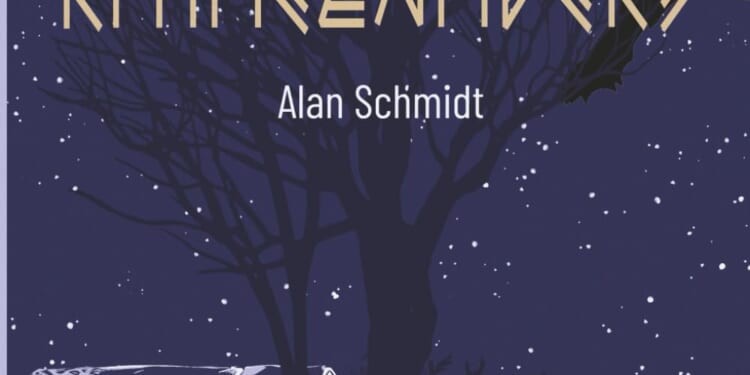 Redeeming Nietzsche’s ‘Last Man’ - The Catholic Thing