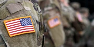 The war against Iran fails just-war criteria