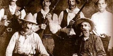 Paco Enterprises: "Kumbaya justice"