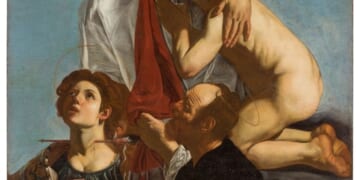 Guardian Angels: Not Just Kid-Stuff