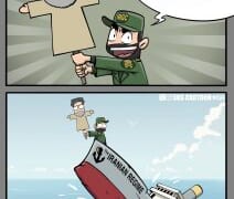 In The Mailbox: 03.13.26 : The Other McCain